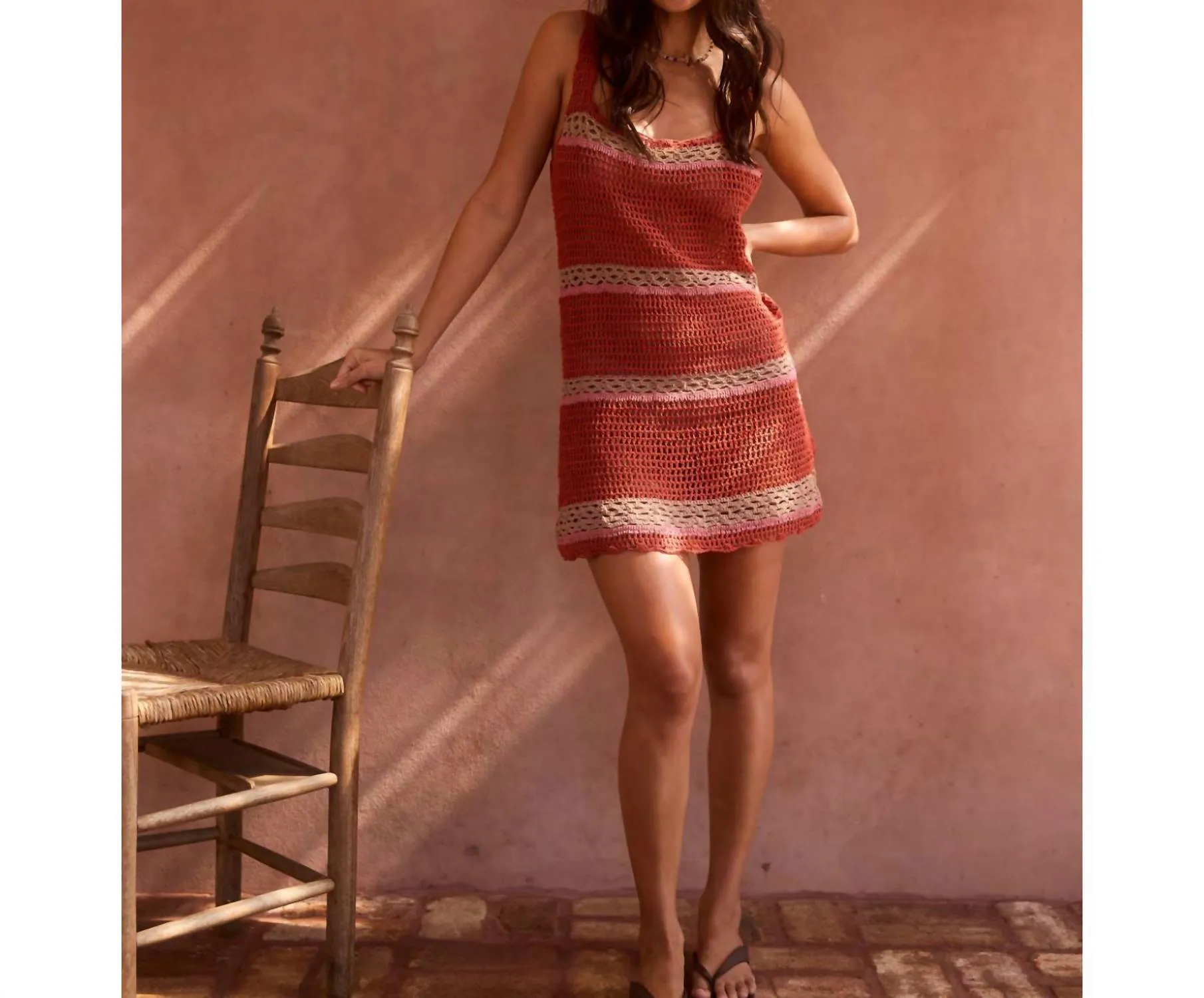 All That Remains - FAITH DRESS