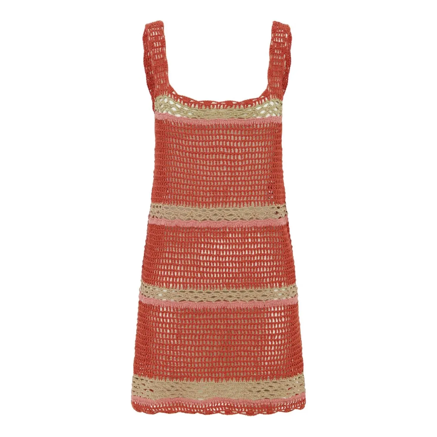 All That Remains - FAITH DRESS