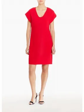 Amanda Uprichard - Colson Dress
