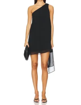 Amanda Uprichard - Elisa Dress