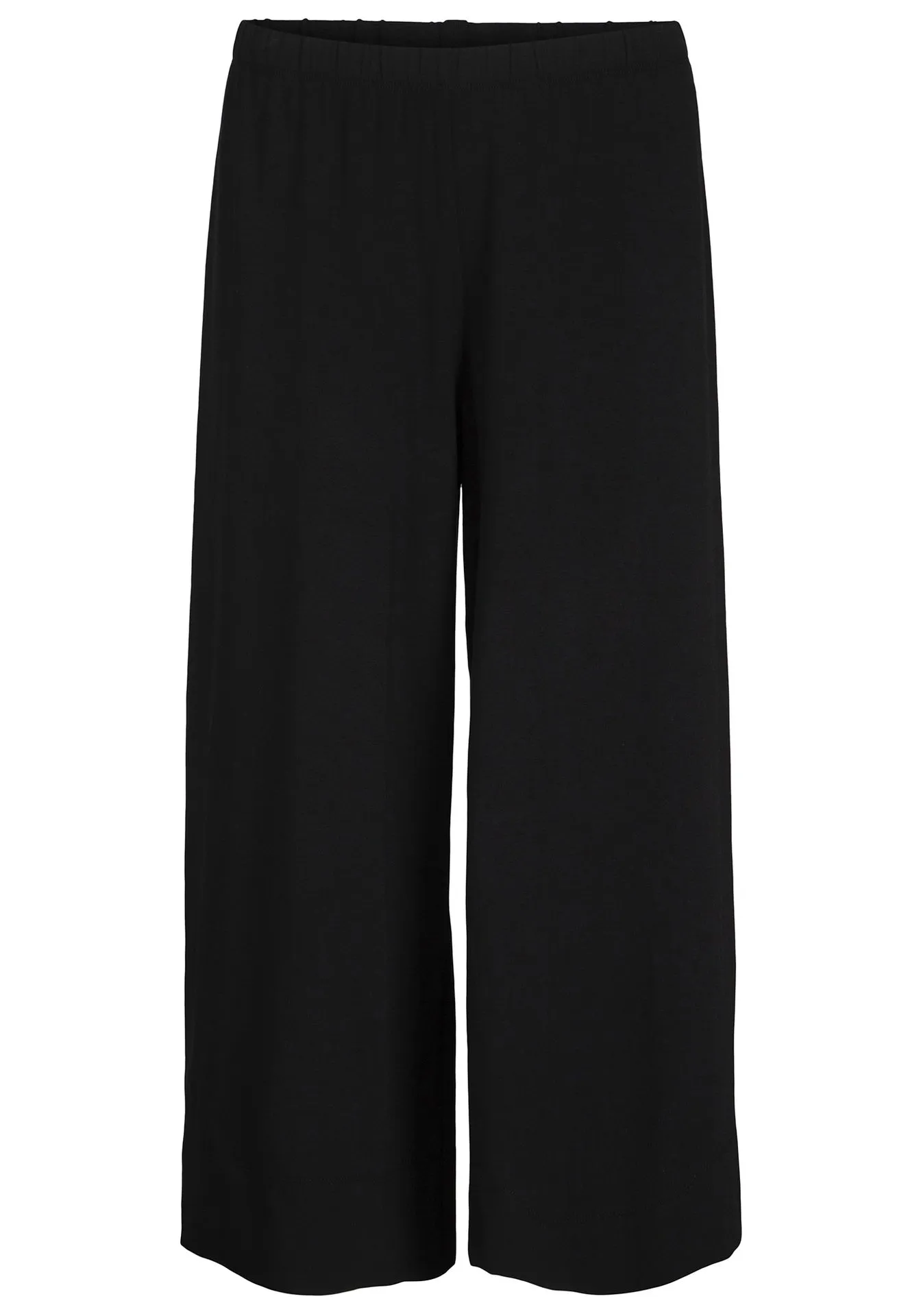 Bellona Culotte Black