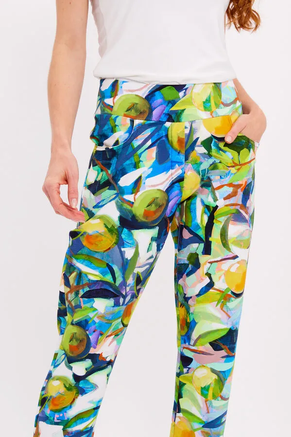 Dolcezza Pant 24644