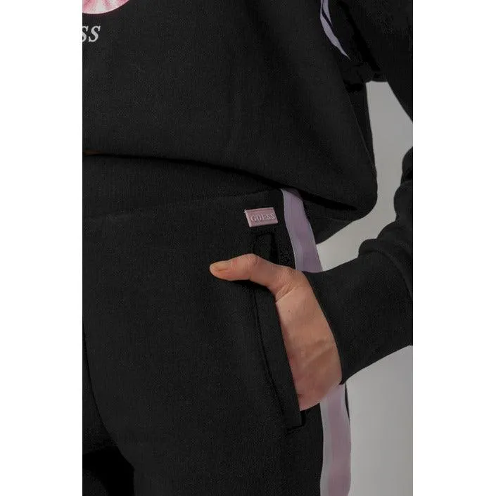 Guess Active Stylish Women’s Trousers