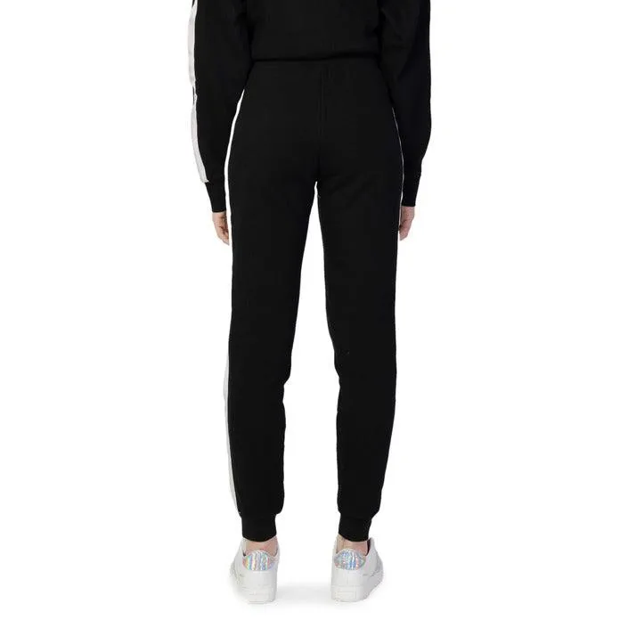 Guess Active Stylish Women’s Trousers