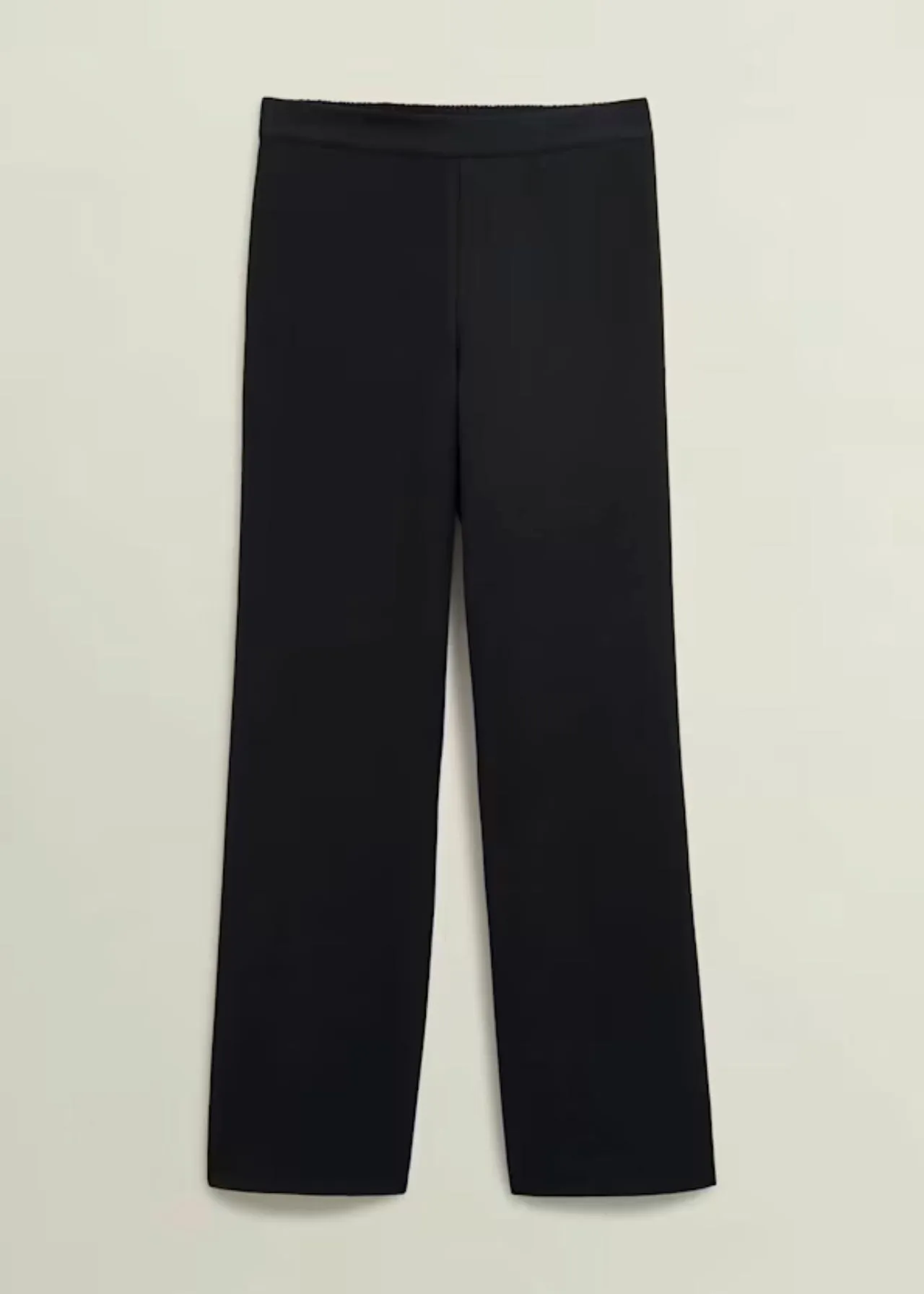 Hobbs Marina Travel Trousers