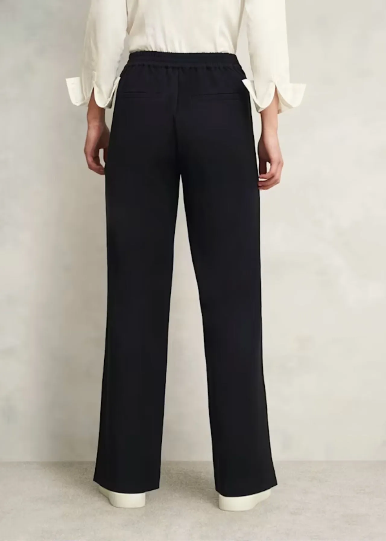 Hobbs Marina Travel Trousers
