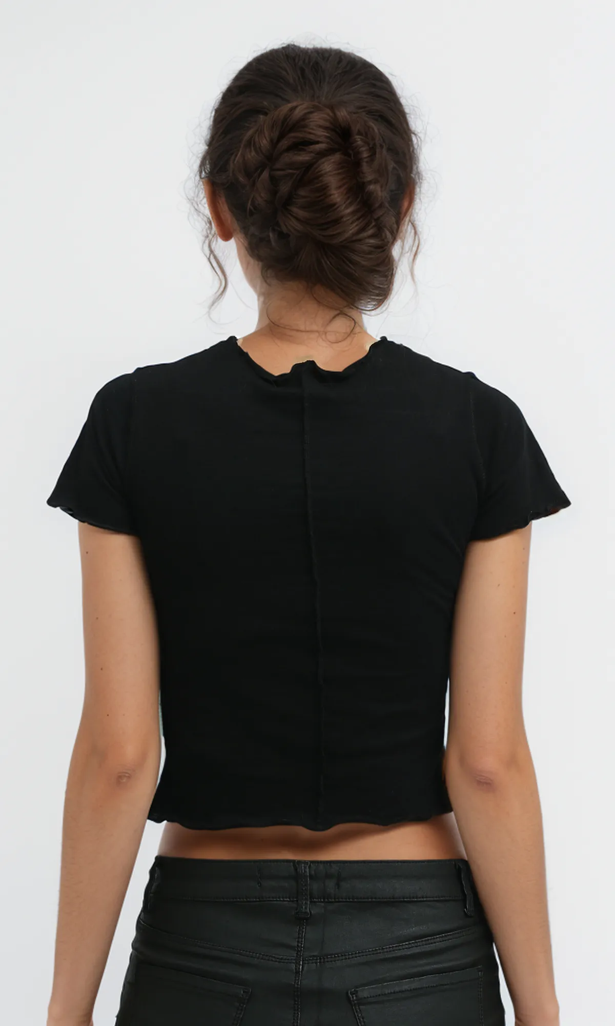 o197883-women-short-sleeve-t-shirt