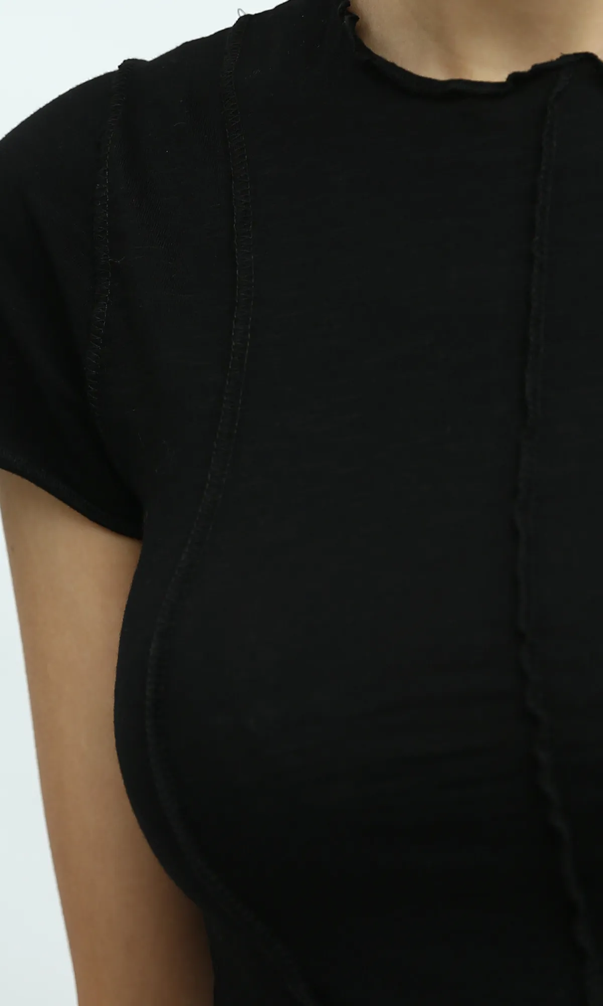 o197883-women-short-sleeve-t-shirt