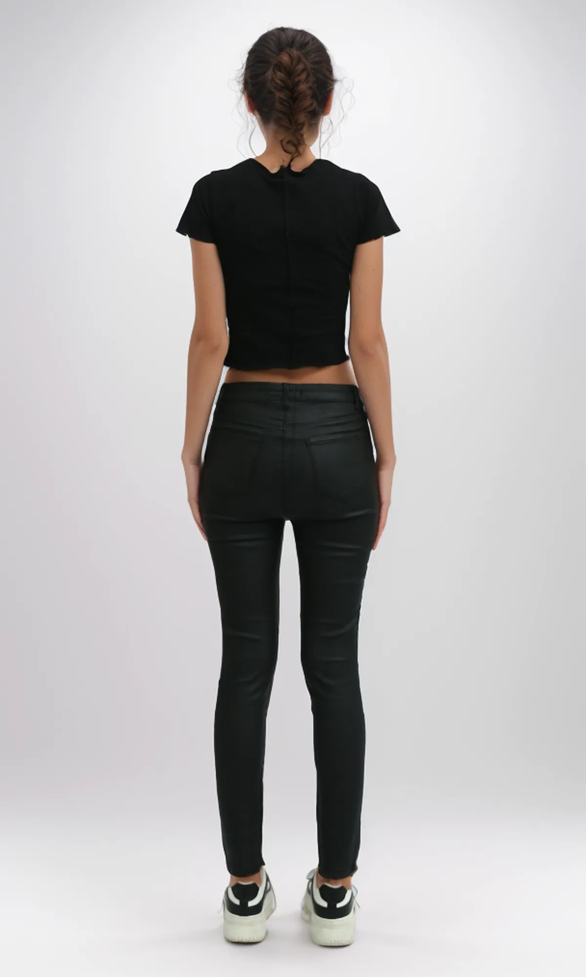 o197883-women-short-sleeve-t-shirt