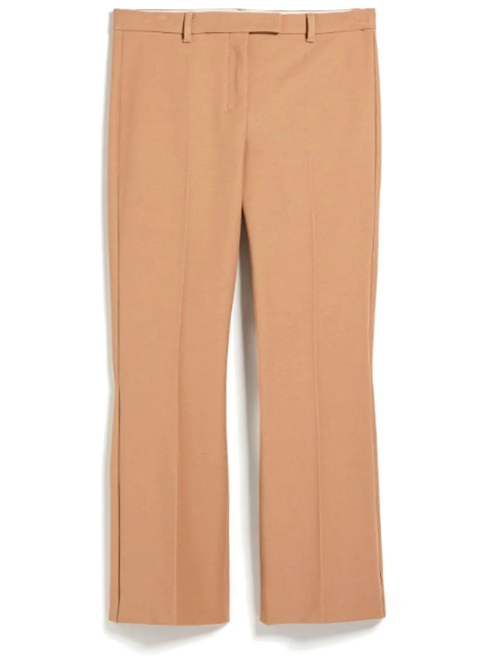 Umanita trousers