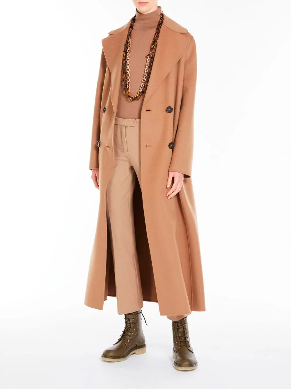 Umanita trousers