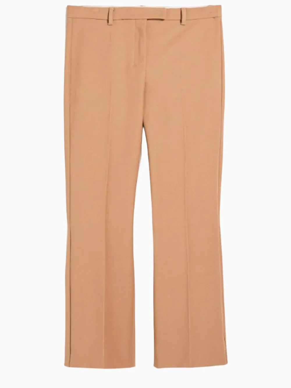 Umanita trousers
